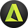 Appy Geek – Actus tech icon
