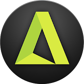 Appy Geek – Tech news