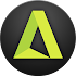 Appy Geek â€“ Tech news5.6.6 (Subscribed)