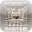 불교 천수경 Download on Windows
