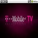 2G AND 3G Live TV icon