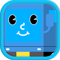 incheon logo
