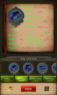 Free Final Wars Lite APK