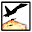 City Bombing Download on Windows