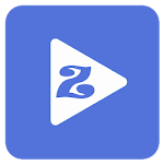 ZZPlayer Video Player Apk