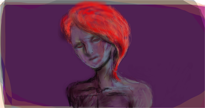 where is effe D: