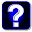 Omnilogie Download on Windows