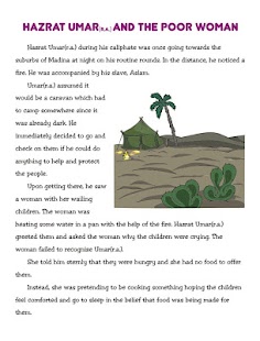 How to install Inspirational Islamic Stories7 lastet apk for bluestacks