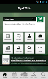 Algal 2014 poster 2