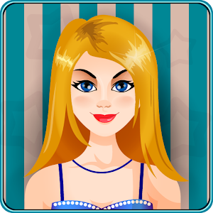 Dress Up Coco Fashion for PC and MAC