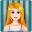 Dress Up Coco Fashion Download on Windows