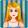 Dress Up Coco Fashion Game icon