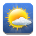 Weather