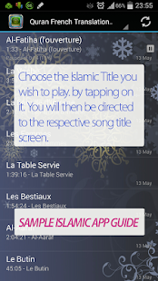 How to install Quran Amharic MP3 Translation lastet apk for android