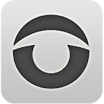 Cover Image of Download Moviecity 1.1.11 APK