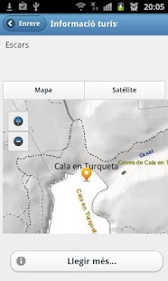 Lastest Menorca Smart APK