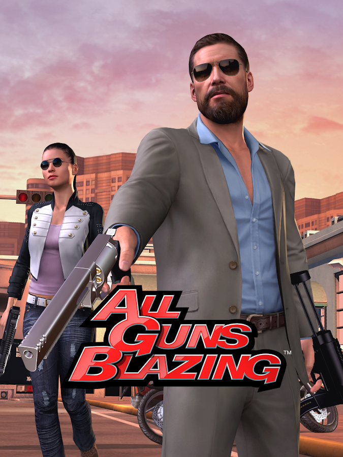 لعبه All Guns Blazing v1.701 مهكره جاهزه 1ReQfzRrA0m6qSI8XkV8dd4mt8NN8z5pKRXFw4VLihcr1LrtVze_DWkNpmYuo68WxgA=h900-rw