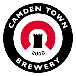 Logo of Camden Town Ink stout