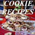 Cookie Recipes!