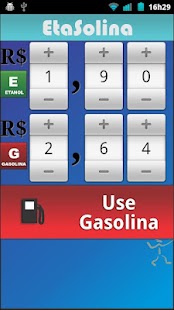 How to install EtaSolina 1.0 apk for android