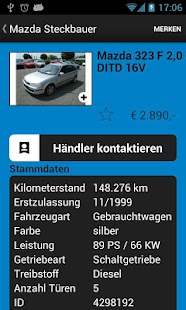 How to download Mazda Steckbauer 1.0 mod apk for laptop