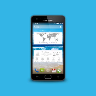How to mod Carded Zooper Pack lastet apk for android