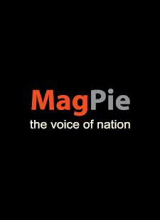 How to get MagPie 3.8.3 mod apk for android