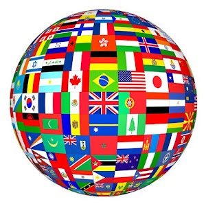 Learn English Gaelic 5.0