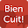 Bien Cuit! Download on Windows