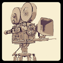 KickAss Film Trailers icon