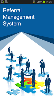 Free Download RMS APK for PC