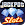Jackpot Slots - Slot Machines
