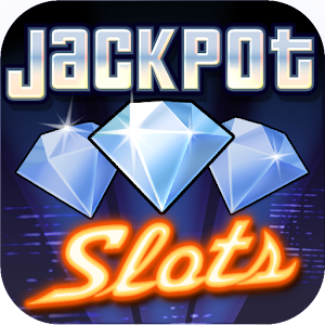 Jackpot Slots - Slot Machines APK
