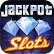 Jackpot Slots - Slot Machines icon