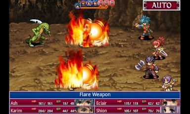  RPG Alphadia v1.0.5