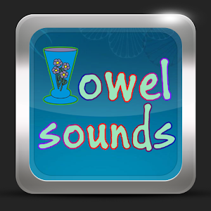 Itchy's Alphabet Vowel Sounds 1.0