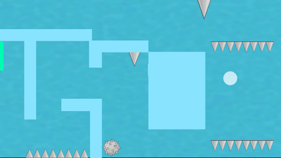 Download Save the Bubble APK for PC