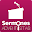 Sermones Adventistas Download on Windows