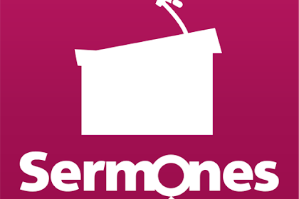 Sermones Adventistas Para El Tiempo Del Fin