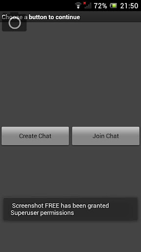 免費下載通訊APP|Easy 2 Step Chat app開箱文|APP開箱王
