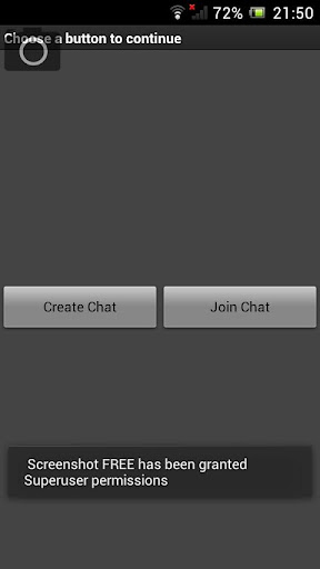 【免費通訊App】Easy 2 Step Chat-APP點子