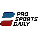 ProSportsDaily Mobile logo