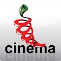 Chili logo