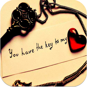 Love Pictures Quotes 1.5