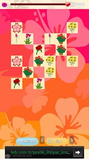 How to download Flower Matching Game lastet apk for bluestacks