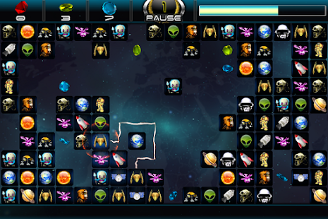 How to mod Double Zag 2 2.1.8 mod apk for pc