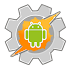 AutoLaunch1.0.24