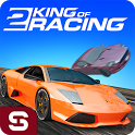 King Racing 2 Mod Apk 