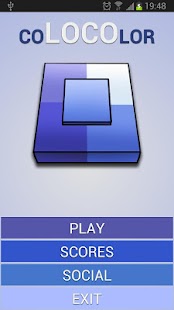 How to install coLOCOlor 1.1 apk for android