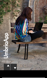 Marsciano - Umbria Musei poster 8